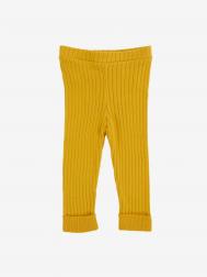 Леггинсы для малышки