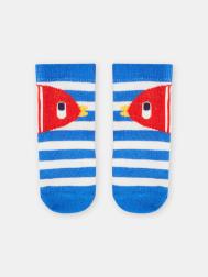 Носки для малыша