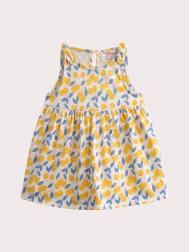 Платье для малышки