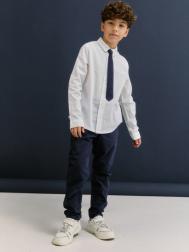 Брюки для мальчика