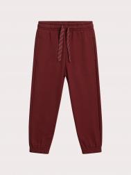 Брюки для мальчика