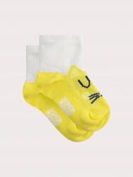 Носки для малыша