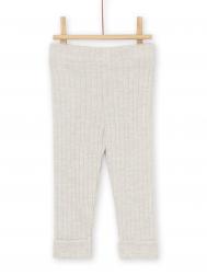 Леггинсы для малышки