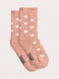 Носки для малышки