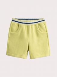 Шорты для малыша