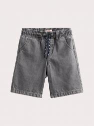 Шорты для мальчика