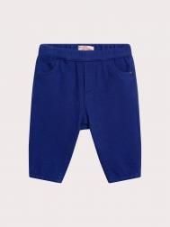 Брюки для малыша