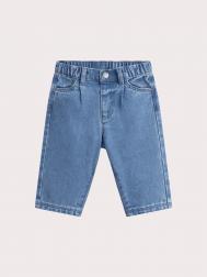 Джинсы для малыша
