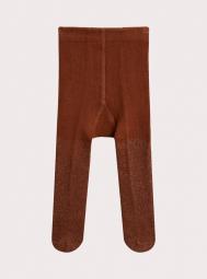 Колготки для малышки