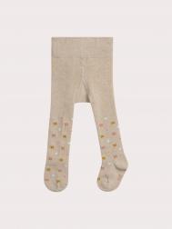 Колготки для малышки