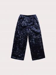 Брюки для девочки