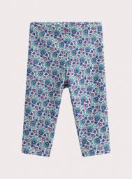 Леггинсы для малышки