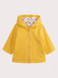 Куртка для малыша