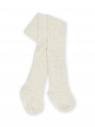 Колготки для малышки