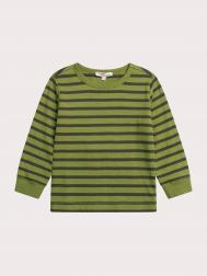 Лонгслив для мальчика