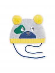 Шапка для малыша