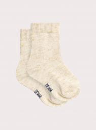 Носки для малышки