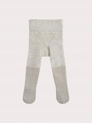 Колготки для малышки