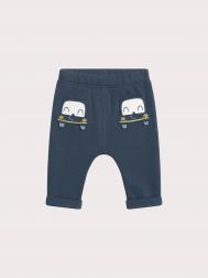 Брюки для малыша