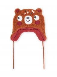 Шапка для малыша