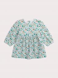 Платье для малышки