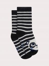 Носки для малыша