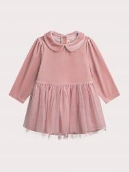 Платье для малышки