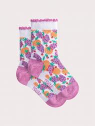 Носки для малышки