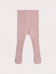 Колготки для малышки