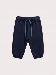 Брюки для малыша