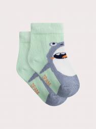 Носки для малыша