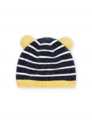 Шапка для малыша