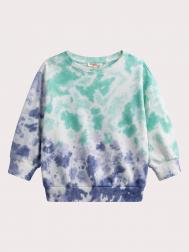 Свитшот для мальчика