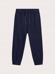 Брюки для мальчика