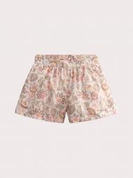 Шорты для девочки