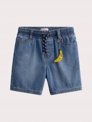 Шорты для мальчика