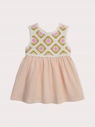 Платье для малышки