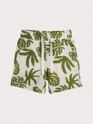 Шорты для мальчика