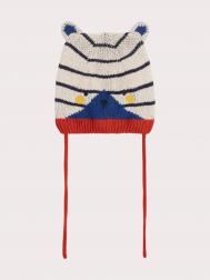 Шапка для малыша