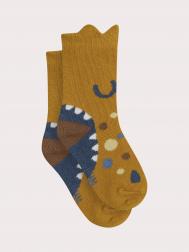 Носки для малыша