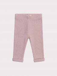 Леггинсы для малышки