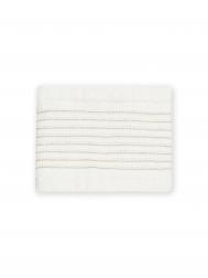 Шарф-снуд для девочки