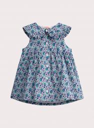 Платье для малышки