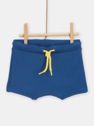 Плавки для малыша