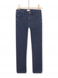 Брюки для мальчика