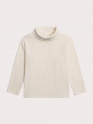 Водолазка для мальчика