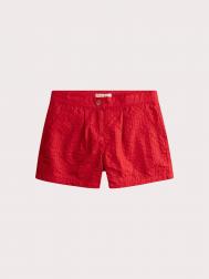 Шорты для девочки