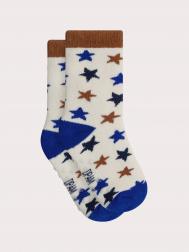 Носки для малыша