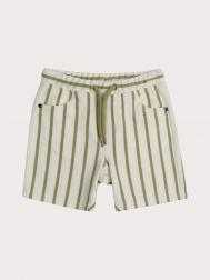 Шорты для малыша