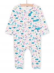 Комбинезон для малышки